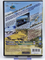 Preview: Microsoft Flight Simulator X: Professional Edition